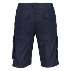 NORTH SAILS BERMUDA HOMME BLEU