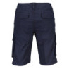 NORTH SAILS BERMUDA HOMME BLEU