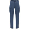 PANTALON BLEU POUR HOMMES NORTH SAILS