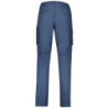 PANTALON BLEU POUR HOMMES NORTH SAILS