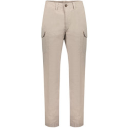 PANTALON HOMME BEIGE NORTH SAILS