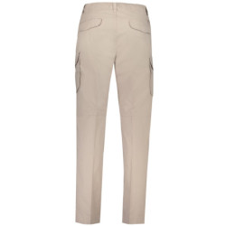 PANTALON HOMME BEIGE NORTH SAILS