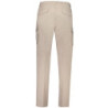 PANTALON HOMME BEIGE NORTH SAILS