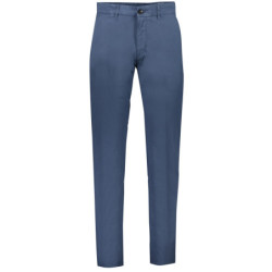 PANTALON BLEU POUR HOMMES NORTH SAILS