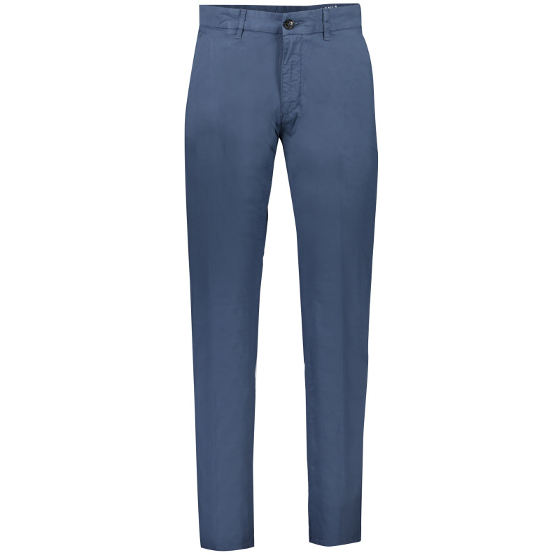 NORTH SAILS MEN'S BLUE PANTS