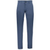 PANTALON BLEU POUR HOMMES NORTH SAILS