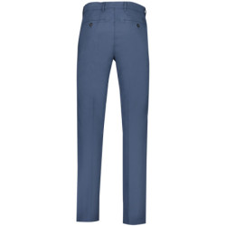 NORTH SAILS MEN'S BLUE PANTS