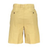 NORTH SAILS BEIGE MEN'S BERMUDA PANTS