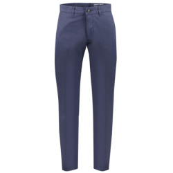 PANTALON BLEU POUR HOMMES NORTH SAILS