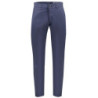 PANTALON BLEU POUR HOMMES NORTH SAILS