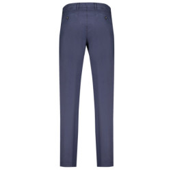 NORTH SAILS MEN'S BLUE PANTS