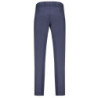 PANTALON BLEU POUR HOMMES NORTH SAILS