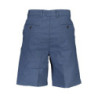 NORTH SAILS BERMUDA HOMME BLEU