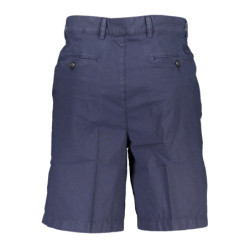 NORTH SAILS BERMUDA HOMME BLEU