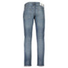 CALVIN KLEIN MEN'S DENIM JEANS BLUE