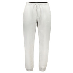 PANTALON GRIS POUR HOMMES CALVIN KLEIN