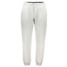 CALVIN KLEIN MEN'S GRAY PANTS