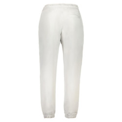 PANTALON GRIS POUR HOMMES CALVIN KLEIN