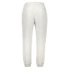 CALVIN KLEIN MEN'S GRAY PANTS