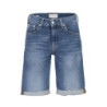CALVIN KLEIN JEAN EN DENIM HOMME BLEU