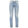CALVIN KLEIN JEAN EN DENIM HOMME BLEU