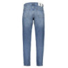 CALVIN KLEIN MEN'S DENIM JEANS BLUE