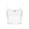 FILA HAUT BLANC FEMME