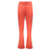 FILA WOMEN'S PINK TROUSERS