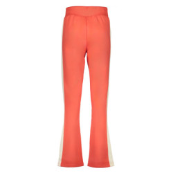 PANTALON ROSE FILA FEMME