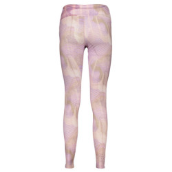 FILA LEGGING FEMME VIOLET