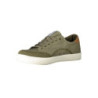 CARRERA GREEN MEN'S SPORTS SHOES