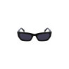 LIU JO BLACK WOMEN'S SUNGLASSES