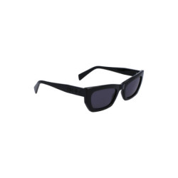 LUNETTES DE SOLEIL FEMME NOIRES LIU JO