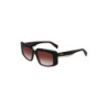 LIU JO BROWN WOMEN'S SUNGLASSES