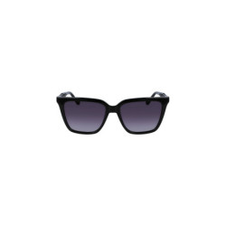 LUNETTES DE SOLEIL FEMME NOIRES LIU JO