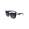 LUNETTES DE SOLEIL FEMME NOIRES LIU JO