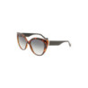 LUNETTES DE SOLEIL FEMME MARRON LIU JO