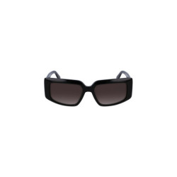 LUNETTES DE SOLEIL FEMME NOIRES LIU JO