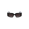 LUNETTES DE SOLEIL FEMME NOIRES LIU JO