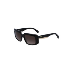 LUNETTES DE SOLEIL FEMME NOIRES LIU JO