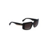 LUNETTES DE SOLEIL FEMME NOIRES LIU JO