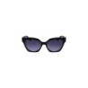 LUNETTES DE SOLEIL FEMME NOIRES LIU JO