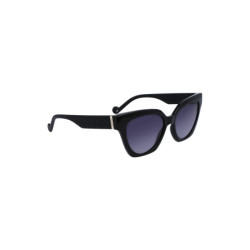 LUNETTES DE SOLEIL FEMME NOIRES LIU JO