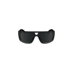 CALVIN KLEIN SUNGLASSES FOR MEN BLACK