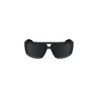 CALVIN KLEIN SUNGLASSES FOR MEN BLACK