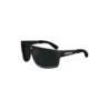 LUNETTES DE SOLEIL CALVIN KLEIN POUR HOMME NOIR