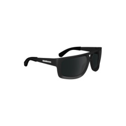 LUNETTES DE SOLEIL CALVIN KLEIN POUR HOMME NOIR