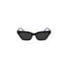 LUNETTES DE SOLEIL FEMME NOIRES LIU JO