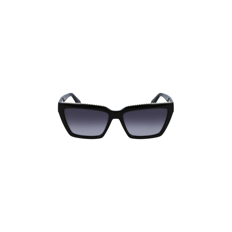 LUNETTES DE SOLEIL FEMME NOIRES LIU JO