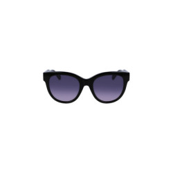 LUNETTES DE SOLEIL FEMME NOIRES LIU JO
